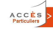 logo-acces Particuliers